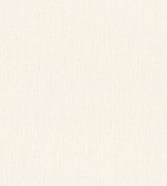 Escalet Wallpaper by Casamance Grege Escalet Wallpaper by Casamance Grege