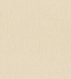 Escalet Wallpaper by Casamance Latte Escalet Wallpaper by Casamance Latte