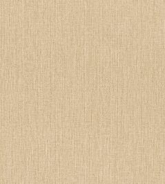 Escalet Wallpaper by Casamance Noisette Escalet Wallpaper by Casamance Noisette