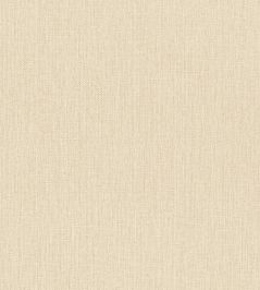 Escalet Wallpaper by Casamance Paille Escalet Wallpaper by Casamance Paille