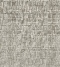Escher Fabric by Prestigious Textiles Angora Escher Fabric by Prestigious Textiles Angora