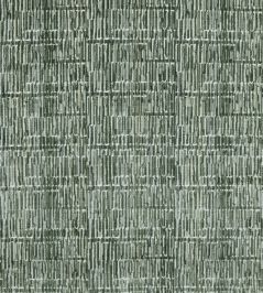 Escher Fabric by Prestigious Textiles Canopy Escher Fabric by Prestigious Textiles Canopy