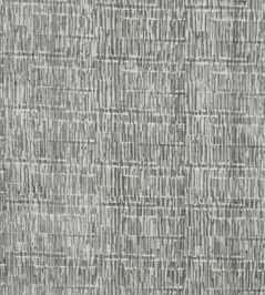 Escher Fabric by Prestigious Textiles Mercury Escher Fabric by Prestigious Textiles Mercury