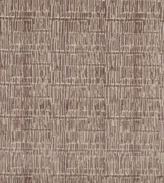 Escher Fabric by Prestigious Textiles Mocha Escher Fabric by Prestigious Textiles Mocha