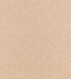 Escuro Fabric by Romo Nutmeg Escuro Fabric by Romo Nutmeg