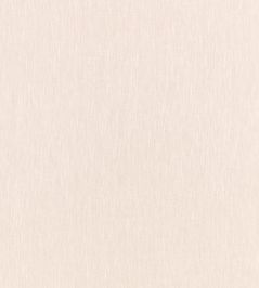 Escuro Fabric by Romo Powder Escuro Fabric by Romo Powder