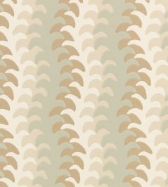Eshi Wallpaper by Romo Mineral Eshi Wallpaper by Romo Mineral