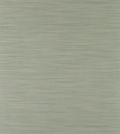 Esker Wallpaper by Jane Churchill Aqua Esker Wallpaper by Jane Churchill Aqua