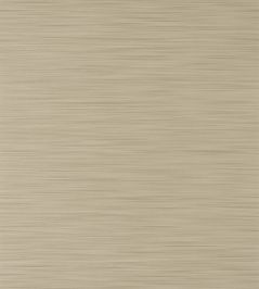 Esker Wallpaper by Jane Churchill Beige Esker Wallpaper by Jane Churchill Beige