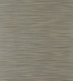 Esker Wallpaper by Jane Churchill Charcoal Esker Wallpaper by Jane Churchill Charcoal