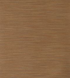 Esker Wallpaper by Jane Churchill Copper Esker Wallpaper by Jane Churchill Copper