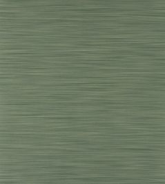 Esker Wallpaper by Jane Churchill Forest Esker Wallpaper by Jane Churchill Forest