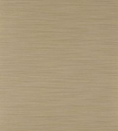 Esker Wallpaper by Jane Churchill Gold Esker Wallpaper by Jane Churchill Gold
