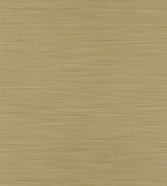 Esker Wallpaper by Jane Churchill Pale Gold Esker Wallpaper by Jane Churchill Pale Gold