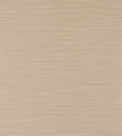 Esker Wallpaper by Jane Churchill Pink Esker Wallpaper by Jane Churchill Pink
