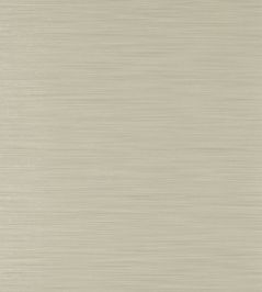 Esker Wallpaper by Jane Churchill Silver Esker Wallpaper by Jane Churchill Silver