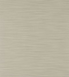 Esker Wallpaper by Jane Churchill Sky Esker Wallpaper by Jane Churchill Sky