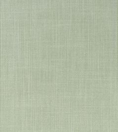 Espadrille Fabric by Andrew Martin Cypress Espadrille Fabric by Andrew Martin Cypress