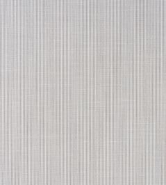 Espadrille Fabric by Andrew Martin Sand Espadrille Fabric by Andrew Martin Sand