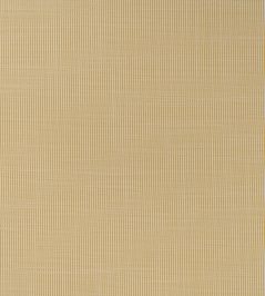 Espadrille Fabric by Andrew Martin Sole Espadrille Fabric by Andrew Martin Sole