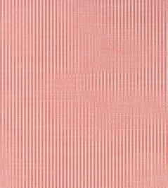 Espadrille Fabric by Andrew Martin Spritz Espadrille Fabric by Andrew Martin Spritz