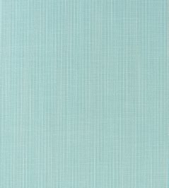 Espadrille Fabric by Andrew Martin Turquoise Espadrille Fabric by Andrew Martin Turquoise