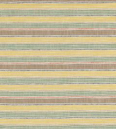 Espalier Fabric by Osborne & Little Yellow Espalier Fabric by Osborne & Little Yellow