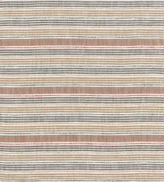 Espalier Fabric by Osborne & Little Brown Espalier Fabric by Osborne & Little Brown