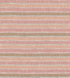 Espalier Fabric by Osborne & Little Red Espalier Fabric by Osborne & Little Red
