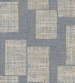 Esparto Africano Wallpaper by Arte Beige Sapphire Esparto Africano Wallpaper by Arte Beige Sapphire