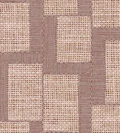 Esparto Africano Wallpaper by Arte Mahogany Esparto Africano Wallpaper by Arte Mahogany
