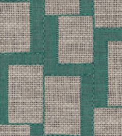 Esparto Africano Wallpaper by Arte Myrtle Grey Esparto Africano Wallpaper by Arte Myrtle Grey