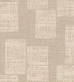 Esparto Africano Wallpaper by Arte Natural Esparto Africano Wallpaper by Arte Natural