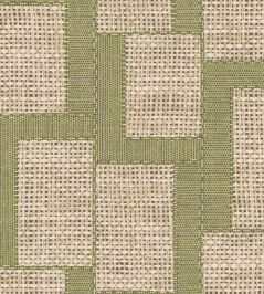 Esparto Africano Wallpaper by Arte Olive Esparto Africano Wallpaper by Arte Olive