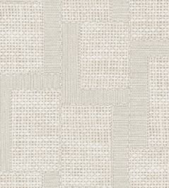 Esparto Africano Wallpaper by Arte Pearl Esparto Africano Wallpaper by Arte Pearl