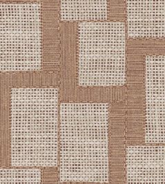Esparto Africano Wallpaper by Arte Tartufo Esparto Africano Wallpaper by Arte Tartufo