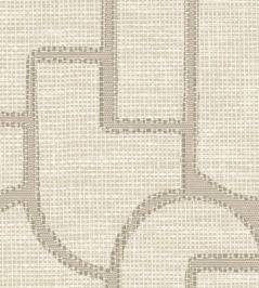 Esparto Iberico Wallpaper by Arte Ecru Esparto Iberico Wallpaper by Arte Ecru