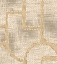 Esparto Iberico Wallpaper by Arte Flaxen Esparto Iberico Wallpaper by Arte Flaxen