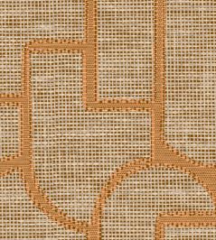 Esparto Iberico Wallpaper by Arte Ginger Esparto Iberico Wallpaper by Arte Ginger