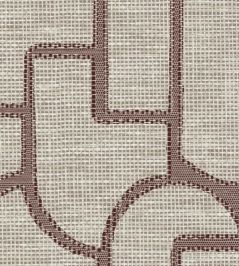 Esparto Iberico Wallpaper by Arte Mink Esparto Iberico Wallpaper by Arte Mink