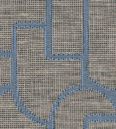 Esparto Iberico Wallpaper by Arte Nocturne Esparto Iberico Wallpaper by Arte Nocturne