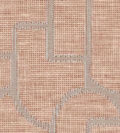 Esparto Iberico Wallpaper by Arte Nutmeg Esparto Iberico Wallpaper by Arte Nutmeg