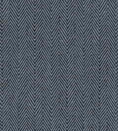 Espiguilla Wallpaper by Coordonne Blue Espiguilla Wallpaper by Coordonne Blue