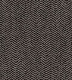 Espiguilla Wallpaper by Coordonne Brown Espiguilla Wallpaper by Coordonne Brown