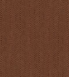 Espiguilla Wallpaper by Coordonne Walnut Espiguilla Wallpaper by Coordonne Walnut
