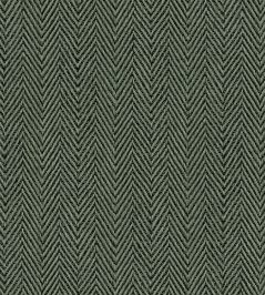 Espiguilla Wallpaper by Coordonne Forest Espiguilla Wallpaper by Coordonne Forest