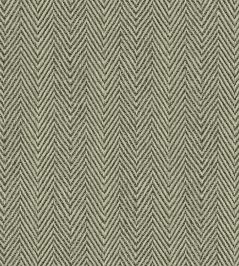 Espiguilla Wallpaper by Coordonne Leaf Espiguilla Wallpaper by Coordonne Leaf