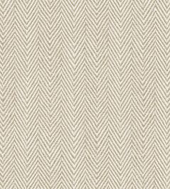 Espiguilla Wallpaper by Coordonne Nude Espiguilla Wallpaper by Coordonne Nude