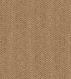 Espiguilla Wallpaper by Coordonne Pampas Espiguilla Wallpaper by Coordonne Pampas