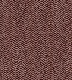 Espiguilla Wallpaper by Coordonne Red Espiguilla Wallpaper by Coordonne Red